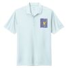 Dri FIT Micro Pique 2.0 Polo Thumbnail