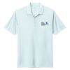 Dri FIT Micro Pique 2.0 Polo Thumbnail