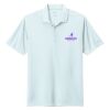 Dri FIT Micro Pique 2.0 Polo Thumbnail