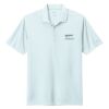 Dri FIT Micro Pique 2.0 Polo Thumbnail