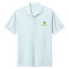 Dri FIT Micro Pique 2.0 Polo Thumbnail