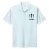 Dri FIT Micro Pique 2.0 Polo Thumbnail