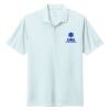Dri FIT Micro Pique 2.0 Polo Thumbnail