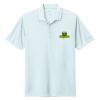 Dri FIT Micro Pique 2.0 Polo Thumbnail