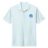 Dri FIT Micro Pique 2.0 Polo Thumbnail