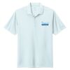 Dri FIT Micro Pique 2.0 Polo Thumbnail