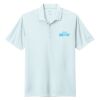 Dri FIT Micro Pique 2.0 Polo Thumbnail