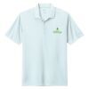 Dri FIT Micro Pique 2.0 Polo Thumbnail
