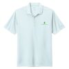 Dri FIT Micro Pique 2.0 Polo Thumbnail