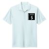 Dri FIT Micro Pique 2.0 Polo Thumbnail