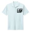 Dri FIT Micro Pique 2.0 Polo Thumbnail