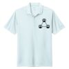 Dri FIT Micro Pique 2.0 Polo Thumbnail