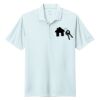 Dri FIT Micro Pique 2.0 Polo Thumbnail