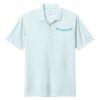 Dri FIT Micro Pique 2.0 Polo Thumbnail