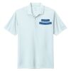 Dri FIT Micro Pique 2.0 Polo Thumbnail