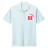 Dri FIT Micro Pique 2.0 Polo Thumbnail