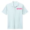 Dri FIT Micro Pique 2.0 Polo Thumbnail