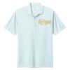 Dri FIT Micro Pique 2.0 Polo Thumbnail
