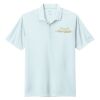 Dri FIT Micro Pique 2.0 Polo Thumbnail