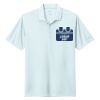 Dri FIT Micro Pique 2.0 Polo Thumbnail