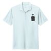 Dri FIT Micro Pique 2.0 Polo Thumbnail