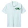 Dri FIT Micro Pique 2.0 Polo Thumbnail