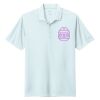 Dri FIT Micro Pique 2.0 Polo Thumbnail