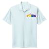 Dri FIT Micro Pique 2.0 Polo Thumbnail