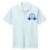 Dri FIT Micro Pique 2.0 Polo Thumbnail