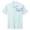 Dri FIT Micro Pique 2.0 Polo Thumbnail