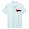 Dri FIT Micro Pique 2.0 Polo Thumbnail