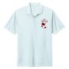 Dri FIT Micro Pique 2.0 Polo Thumbnail