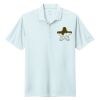 Dri FIT Micro Pique 2.0 Polo Thumbnail