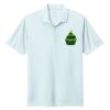 Dri FIT Micro Pique 2.0 Polo Thumbnail