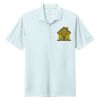 Dri FIT Micro Pique 2.0 Polo Thumbnail
