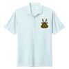 Dri FIT Micro Pique 2.0 Polo Thumbnail