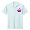 Dri FIT Micro Pique 2.0 Polo Thumbnail