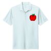 Dri FIT Micro Pique 2.0 Polo Thumbnail
