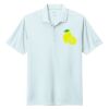 Dri FIT Micro Pique 2.0 Polo Thumbnail