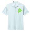 Dri FIT Micro Pique 2.0 Polo Thumbnail
