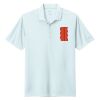 Dri FIT Micro Pique 2.0 Polo Thumbnail