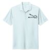 Dri FIT Micro Pique 2.0 Polo Thumbnail