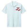 Dri FIT Micro Pique 2.0 Polo Thumbnail