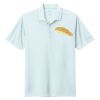 Dri FIT Micro Pique 2.0 Polo Thumbnail