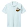 Dri FIT Micro Pique 2.0 Polo Thumbnail