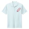Dri FIT Micro Pique 2.0 Polo Thumbnail