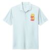 Dri FIT Micro Pique 2.0 Polo Thumbnail