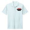 Dri FIT Micro Pique 2.0 Polo Thumbnail