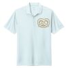 Dri FIT Micro Pique 2.0 Polo Thumbnail