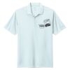 Dri FIT Micro Pique 2.0 Polo Thumbnail